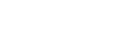 YAK Bett Logo