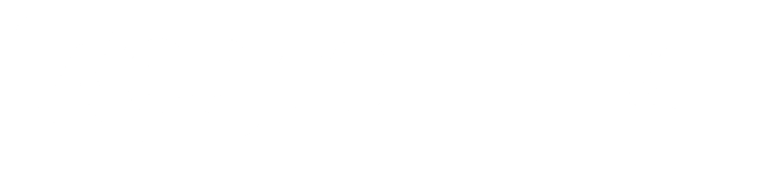 [Translate to EN:] WooCommerce Logo